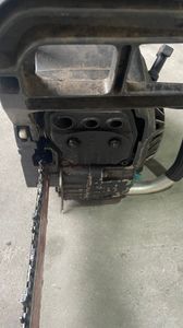 01-200556389: Revolt gs4400