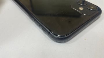 01-200607698: Apple iphone 11 64gb