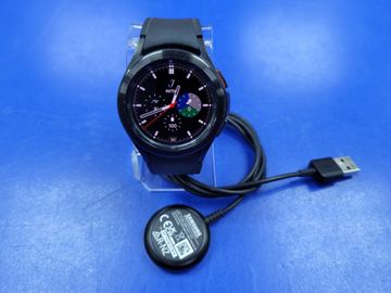 01-200593685: Samsung galaxy watch4 classic 42mm