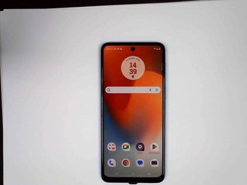 01-200742845: Motorola moto g54 12/256gb