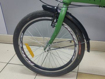 01-200742973: Dorozhnik onyx