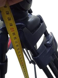 01-200629301: Miliboo mtt602a