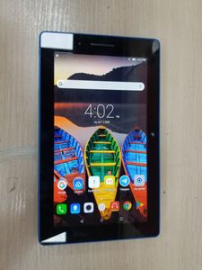 01-200743468: Lenovo tb3-710i 8gb