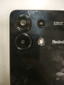 01-200743167: Xiaomi redmi note 13 pro+ 8/256gb