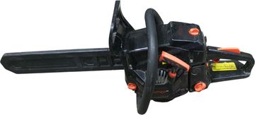 01-200743658: Dnipro-M dsg-52h