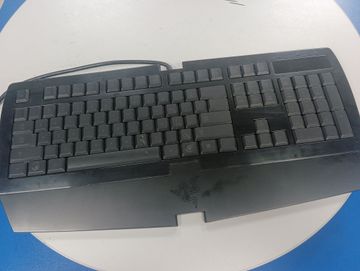 01-200743146: Razer lycosa mirror usb