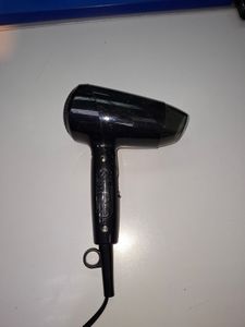 01-200744649: Philips bhc010/10