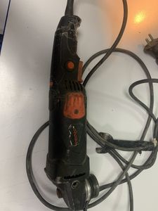 01-200744224: Dnipro-M gl-145s