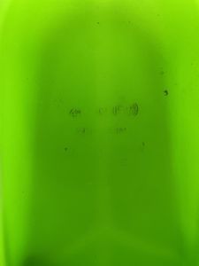 01-200744466: Arena без моделі