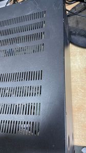 Б/у Усилитель Harman/Kardon hk 3470 01-200631745