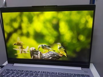 01-200743432: Lenovo 14/core ultra 5 125u s1 ddr5/16gb ddr5/hdd *відсутній/ssd 500 gb/*інтегрована