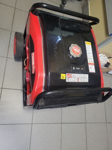 01-200748374: Weima wm7000e