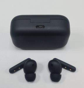 01-200744637: Urbanista london