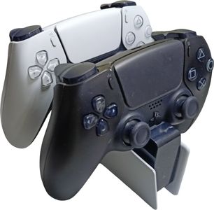 01-200748837: Sony playstation 5 825gb