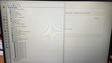 01-200743421: Lenovo 16/core ultra 5 125u s1 ddr5/16gb ddr5/ssd 512 gb/*інтегрована
