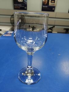 01-200748663: Gural Porselen 6шт.