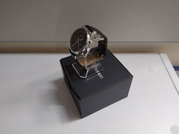 01-200749134: Jacoues Lemans 1-2126