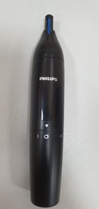01-200609386: Philips nt1650/16
