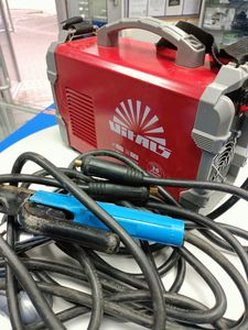 01-200748958: Vitals base b 1600