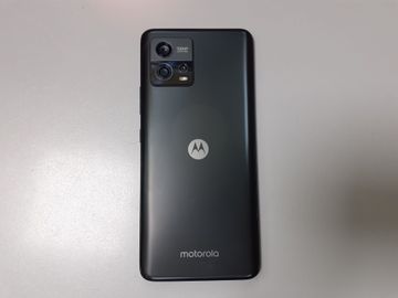 01-200743504: Motorola g72 8/256gb