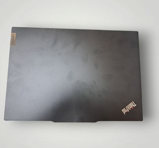 01-200743415: Lenovo 14/core ultra 5 125u s1 ddr5/32gb ddr5/ssd 1000 gb/*інтегрована