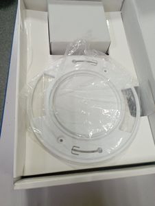 01-200749589: Draytek vigorap 910c