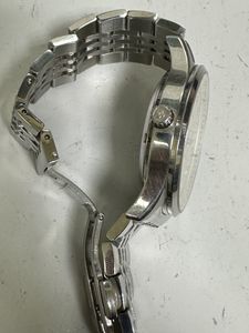 01-200749820: Swiss Military Hanowa hanowa 5-4152