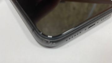 01-200594212: Apple iphone 11 64gb