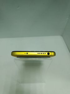 01-200745047: Xiaomi poco m4 pro 8/256gb