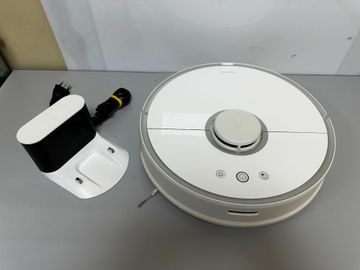 01-200744215: Xiaomi roborock s50
