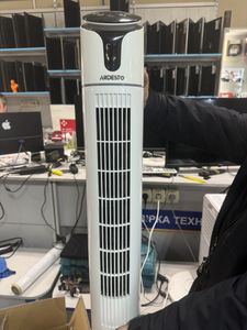 01-200750837: Ardesto fnt-r36x1wy22