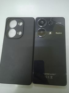 01-200745216: Xiaomi redmi note 13 pro 4g 8/256gb