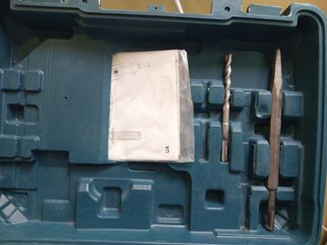 01-200751205: Зенит зп-1200 мс