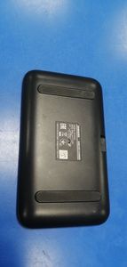 01-200751216: Samsung wireless charger duo ep-p4300tbrgru