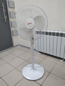 01-200752718: Ardesto fn-1608rw