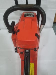 01-200752728: Foresta fa-48s