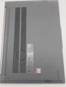 01-200637217: Lenovo 15/core ultra 5 125u s1 ddr5/16gb ddr5/hdd *відсутній/ssd 512 gb/*інтегрована