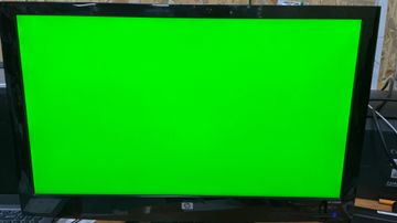 01-200743628: Hp x22led