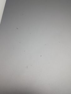 01-200637224: Lenovo 16/core i5-1335u ddr5/16gb ddr5/hdd *відсутній/ssd 1000 gb/*інтегрована