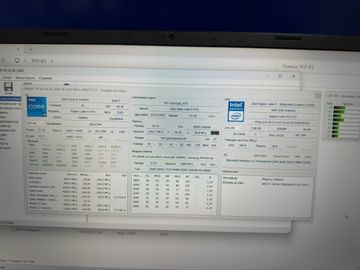 01-200753286: Acer 15/core i5-13420h ddr5/16gb ddr5/ssd 512 gb/geforce rtx2050 4gb