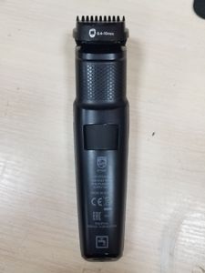 01-200740997: Philips bt 5502