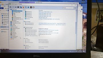 01-200753167: Dell 15/core i7 6820hq ddr3/8gb ddr3/hdd *відсутній/ssd 500 gb/radeon r7 m360