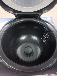 01-200755685: Tefal rk740532