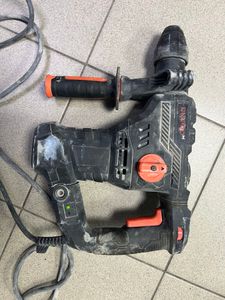 01-200753343: Dnipro-M bh-20