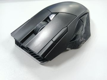 01-200612537: Asus rog spatha l701