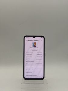 01-200756470: Samsung galaxy m15 5g 4/128gb