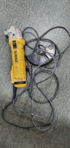 01-200568305: Dewalt dwe4237