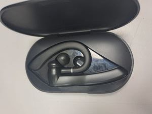 01-200756711: Без Виробника i33