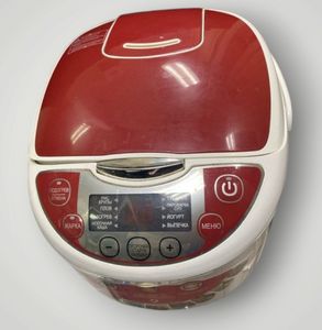 01-200625045: Moulinex mk 705