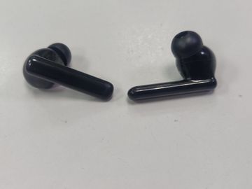 01-200759281: Huawei freebuds 4i